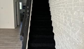 2142 PENROSE Ave, Baltimore, MD 21223