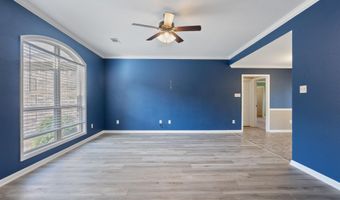 236 Creek View Dr, Austin, AR 72007
