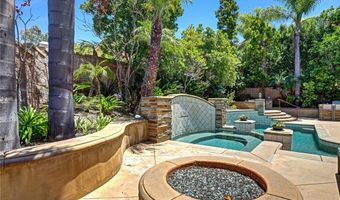 4 Larkspur, Aliso Viejo, CA 92656