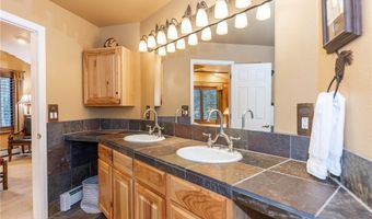 114 PARK FOREST Dr, Breckenridge, CO 80424