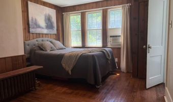 1474 Jewett Ave, Ann Arbor, MI 48104