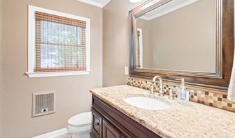 1011 Westmont Dr, Asheboro, NC 27205