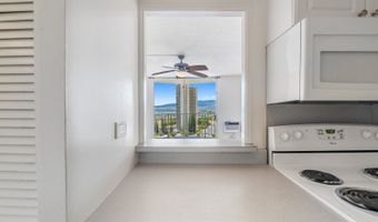 98 Moanalua Rd 2103, Aiea, HI 96701