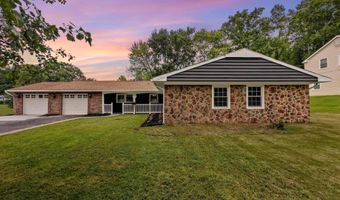 1307 PARKINGTON Ln, Bowie, MD 20716