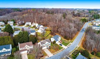 402 HALL St, Bel Air, MD 21014