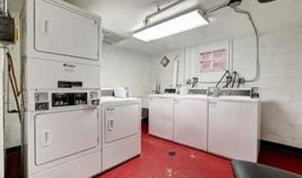 4501 ROMLON St 103, Beltsville, MD 20705