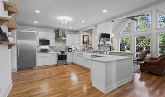 271 Woodlander Dr, Blythewood, SC 29016