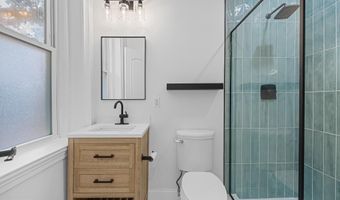 15 SEATON Pl NE 1, Washington, DC 20002