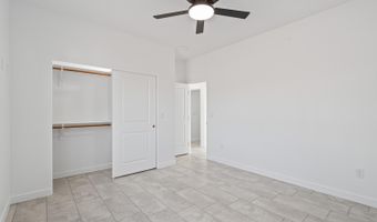 1832 Via Nevada, Rio Rico, AZ 85648