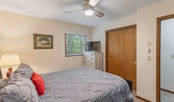 65 Satulah Ridge Rd, Highlands, NC 28741