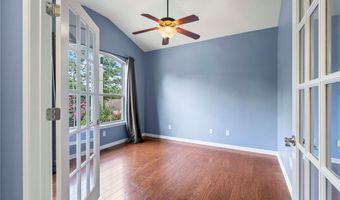 17 Foster Ln, Bella Vista, AR 72715