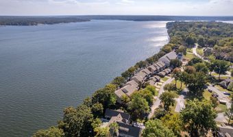 33601 Dogwood Clf 5, Afton, OK 74331