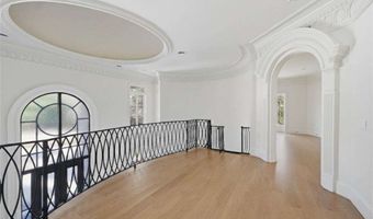 10450 Belladrum, Alpharetta, GA 30022