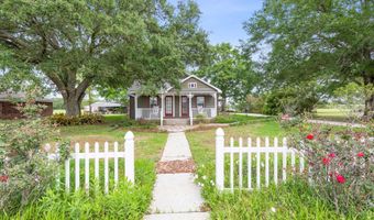 1171 Coteau Rodaire Hwy, Arnaudville, LA 70512