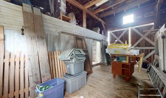 40 N Shore Rd, Absecon, NJ 08201