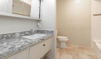 5207 TUMBLEWEED Dr, Amarillo, TX 79110