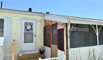 14 Third St, Beacon Falls, CT 06403