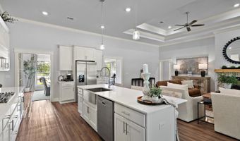 329 CORNERSTONE CRSG, Brandon, MS 39042