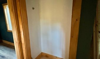 14095 HWY3, Blackville, SC 29817