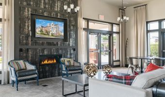 12616 RUSTIC ROCK Ln, Beltsville, MD 20705