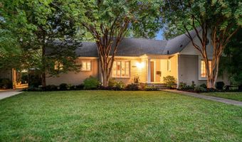 1504 LAFAYETTE Dr, Alexandria, VA 22308