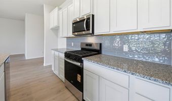 2116 Eugene St, Anna, TX 75409