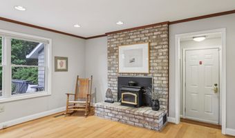 1580 KESWICK Pl, Annapolis, MD 21401