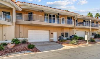 144 Lake Mountain Dr, Boulder City, NV 89005