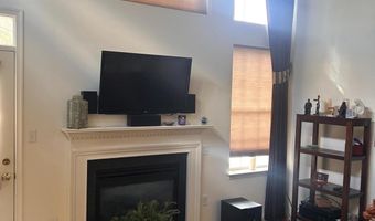 102 MERIDIAN Blvd, Bear, DE 19701