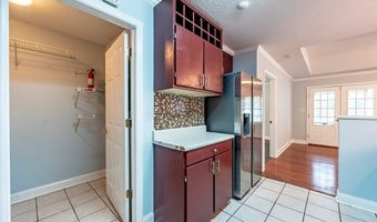 3629 Club Dr, Albany, GA 31721