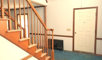 21627 S DUPONT Hwy, Greenwood, DE 19950