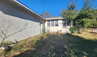 5074 Mike Padgett, Augusta, GA 30906