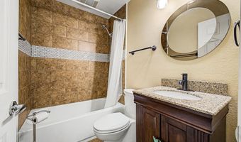 2210 W WESTERN Dr, Chandler, AZ 85224