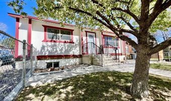 451 Walnut St, Elko, NV 89801