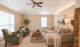 1410 Flameleaf Dr, Allen, TX 75002
