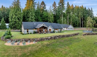 16105 NE 241ST Cir, Battle Ground, WA 98604