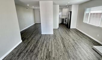 2164 Jamie Ave, San Diego, CA 92139
