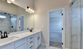 1620 Branthaven Ln, Auburn, GA 30011