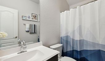 1097 Kingbird Ln, Alvarado, TX 76009