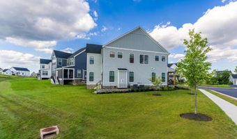 23765 FAIRFIELD KNOLL Ct, Aldie, VA 20105