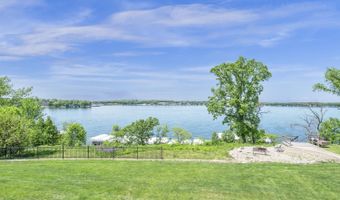 425 240th Ave #206, Arnolds Park, IA 51331