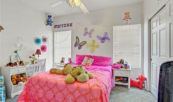 7848 Ben Hogan Dr, Las Vegas, NV 89149