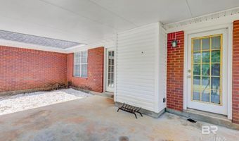 45792 Old Carney Rd, Bay Minette, AL 36507