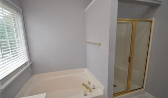 806 Brickstone Dr, Apex, NC 27502