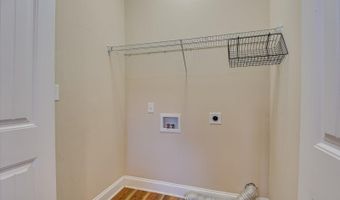 6437 COBBHAM Rd, Appling, GA 30802