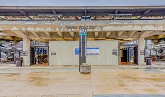 4224 SOUTHERN Ave SE, Washington, DC 20019