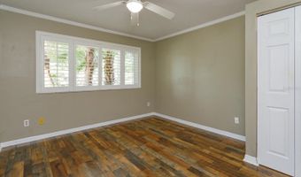 415 OAK HAVEN Dr 415, Altamonte Springs, FL 32701