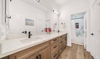 39721 N MAJESTY Trl, Anthem, AZ 85086