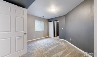 555 S 17th Ave, Brighton, CO 80601