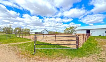 2253 Mitchell Ave NW, Annandale, MN 55302